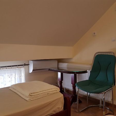 Hostel Beko Валево Стая снимка