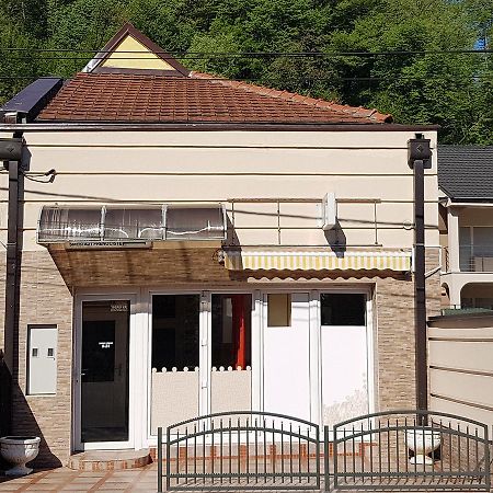 Hostel Beko Валево Екстериор снимка
