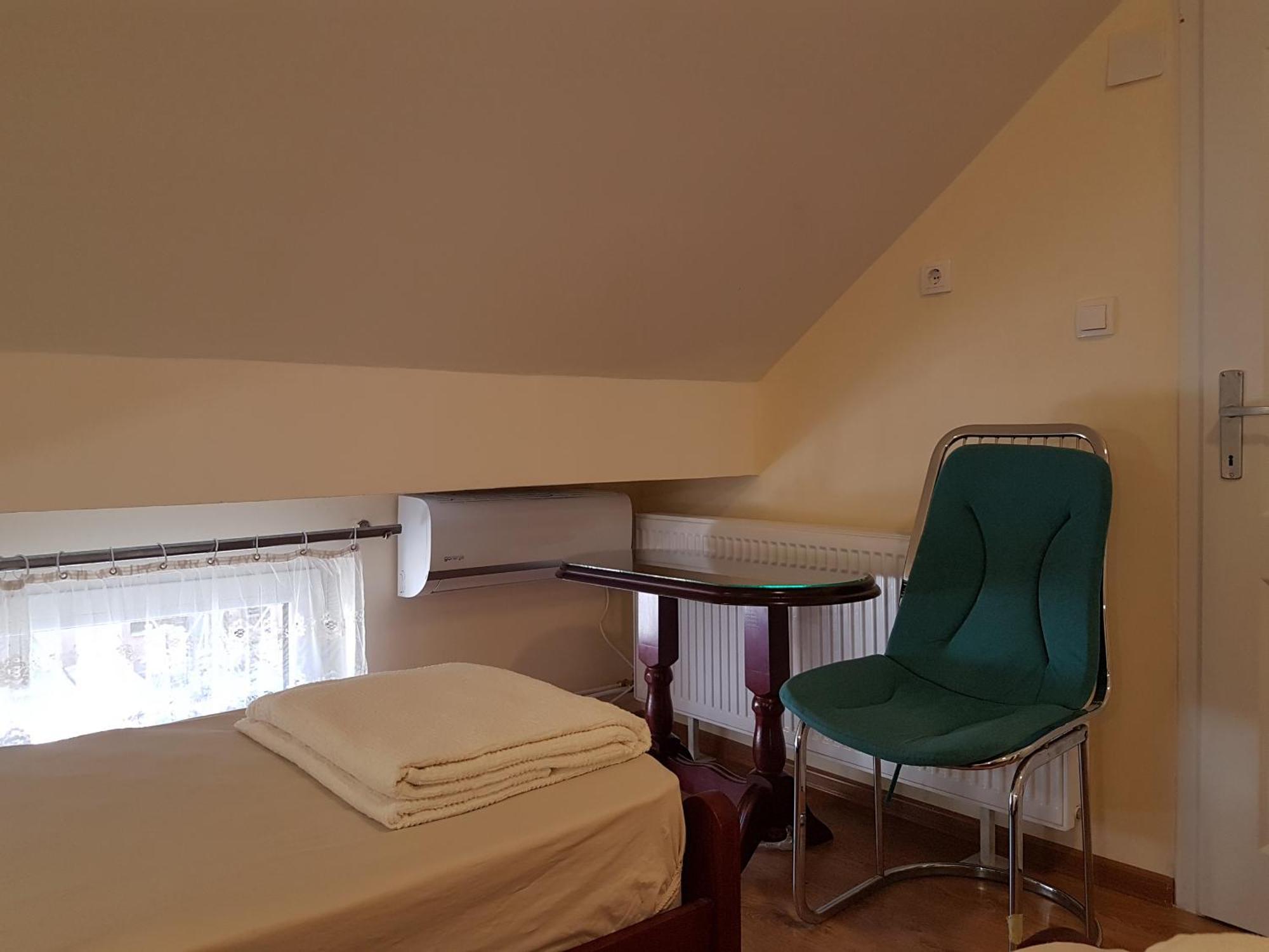 Hostel Beko Валево Стая снимка