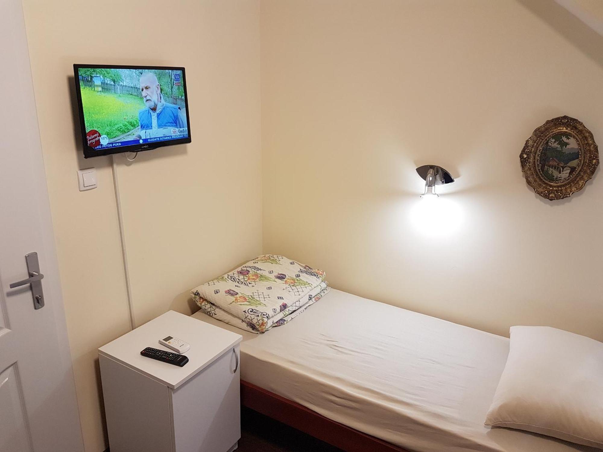 Hostel Beko Валево Стая снимка
