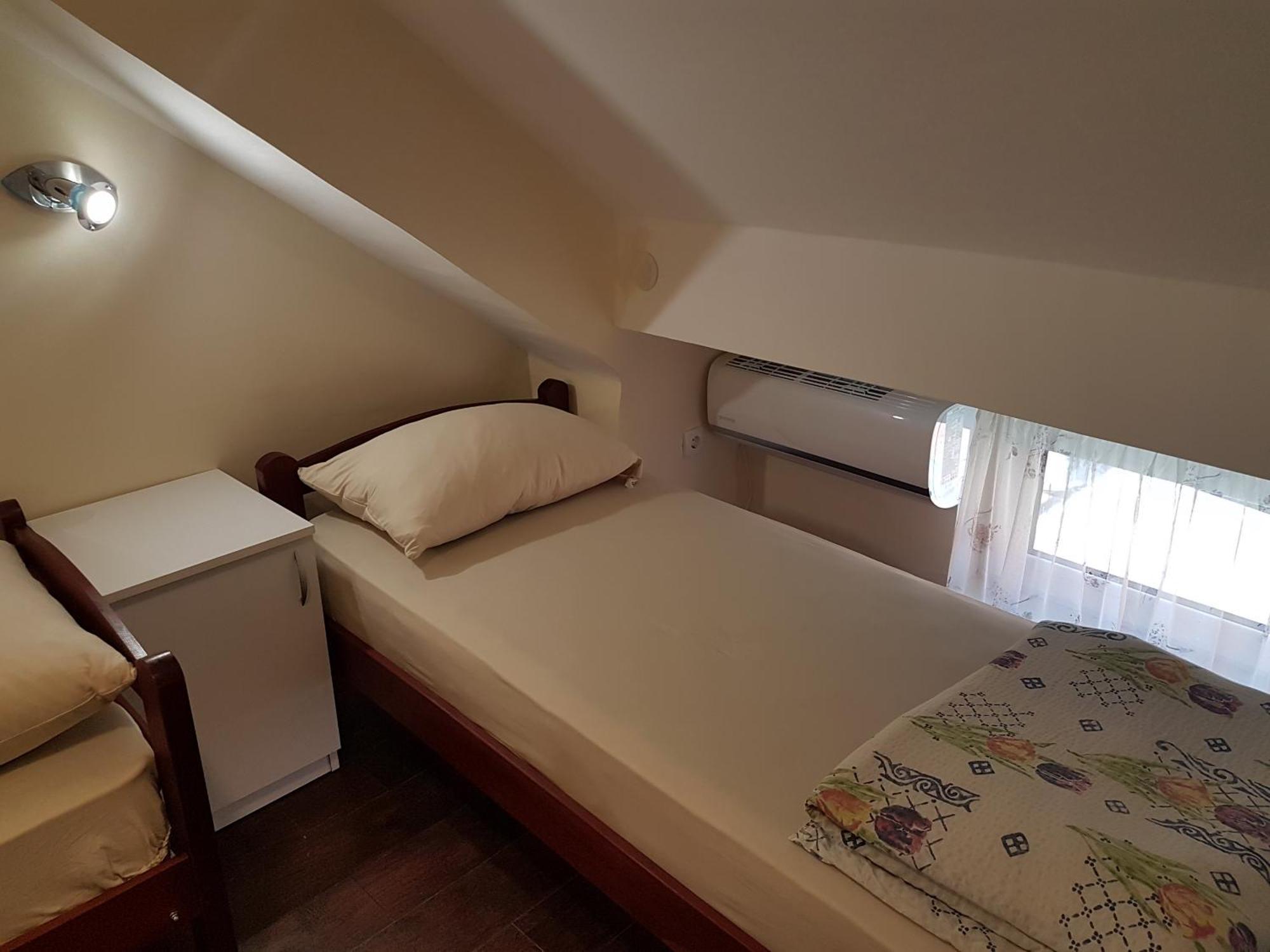 Hostel Beko Валево Стая снимка
