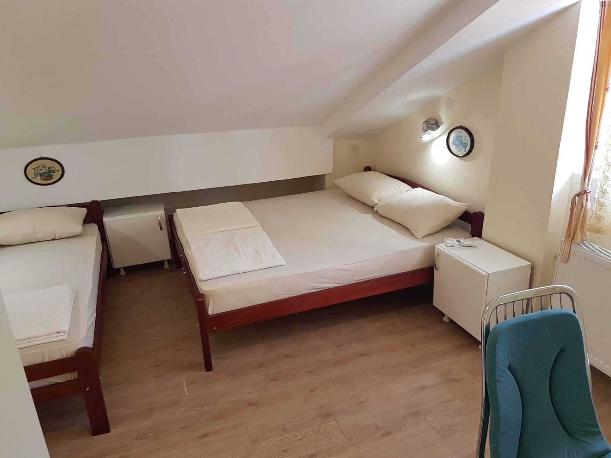 Hostel Beko Валево Стая снимка