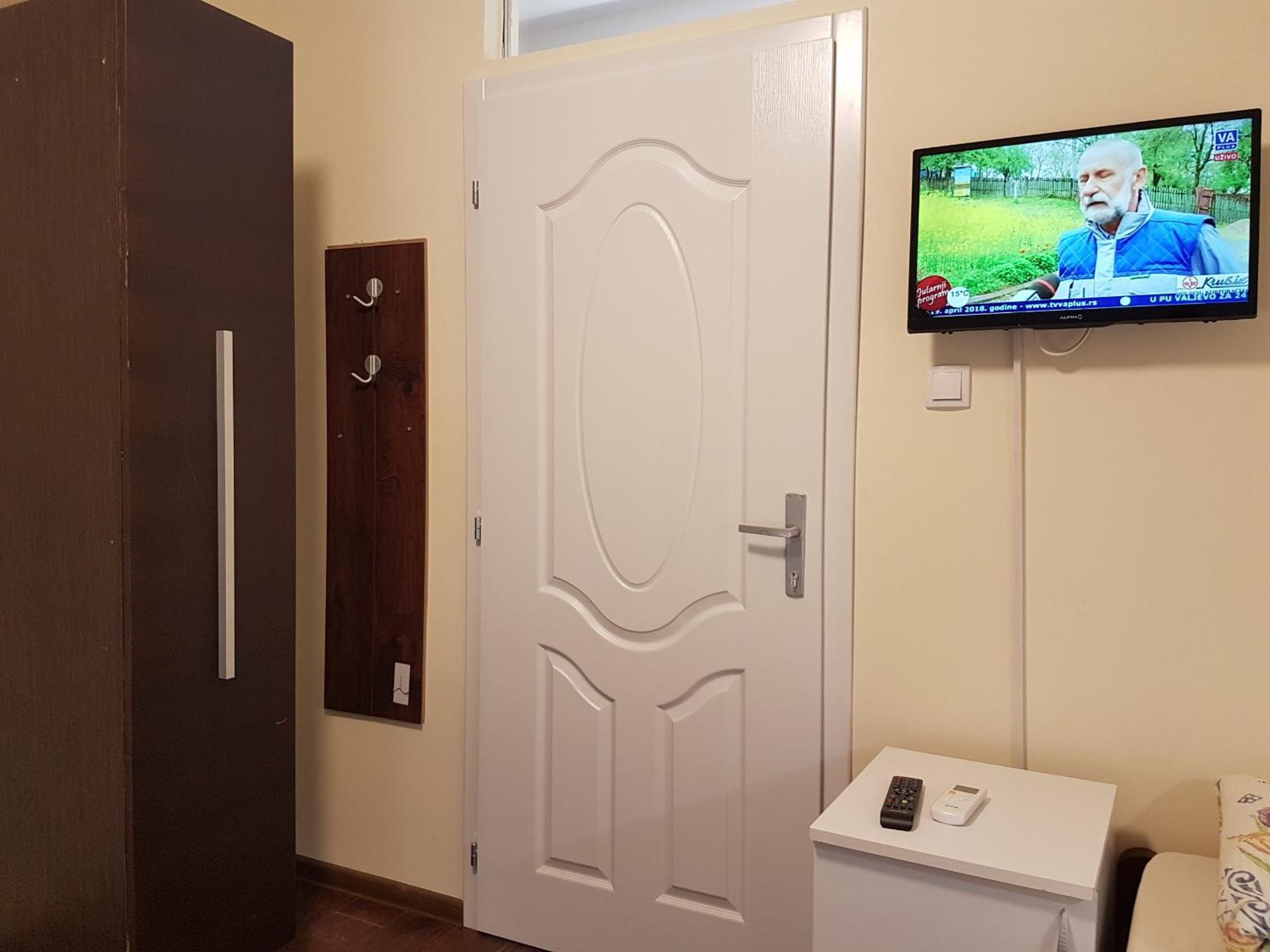 Hostel Beko Валево Стая снимка