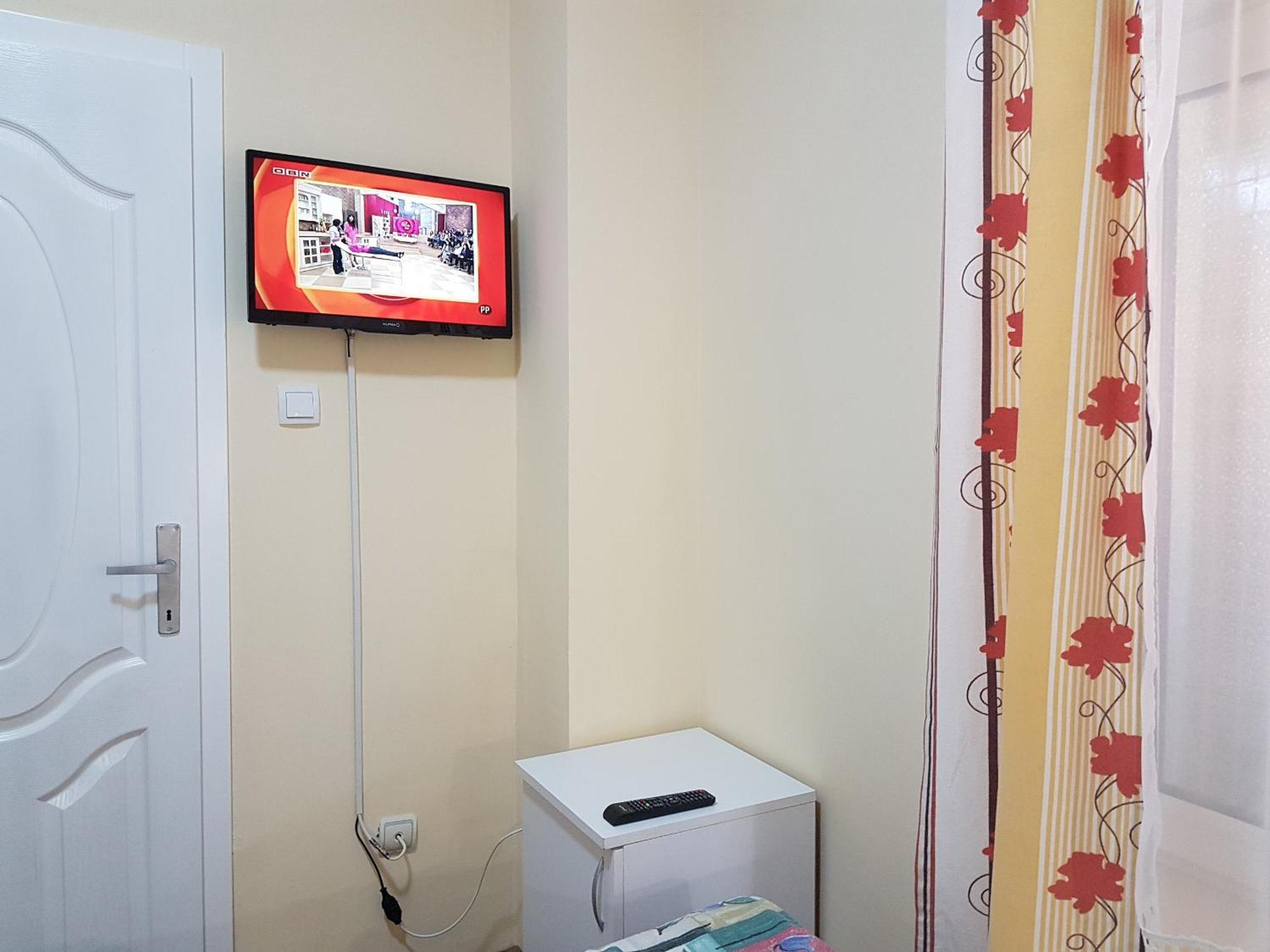 Hostel Beko Валево Стая снимка