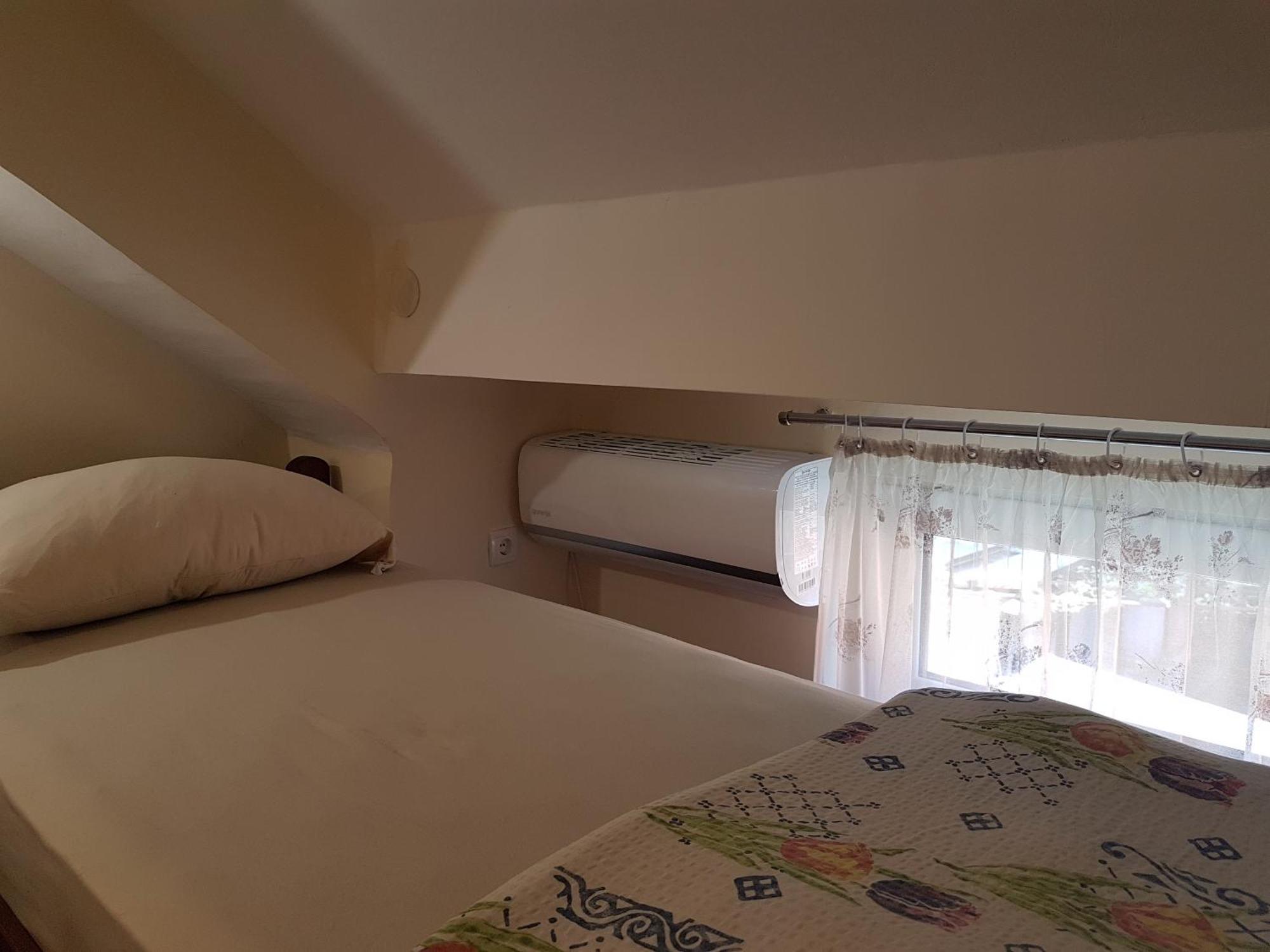 Hostel Beko Валево Стая снимка