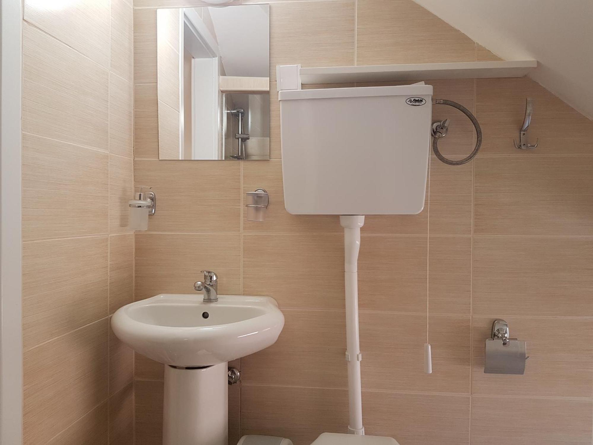 Hostel Beko Валево Стая снимка