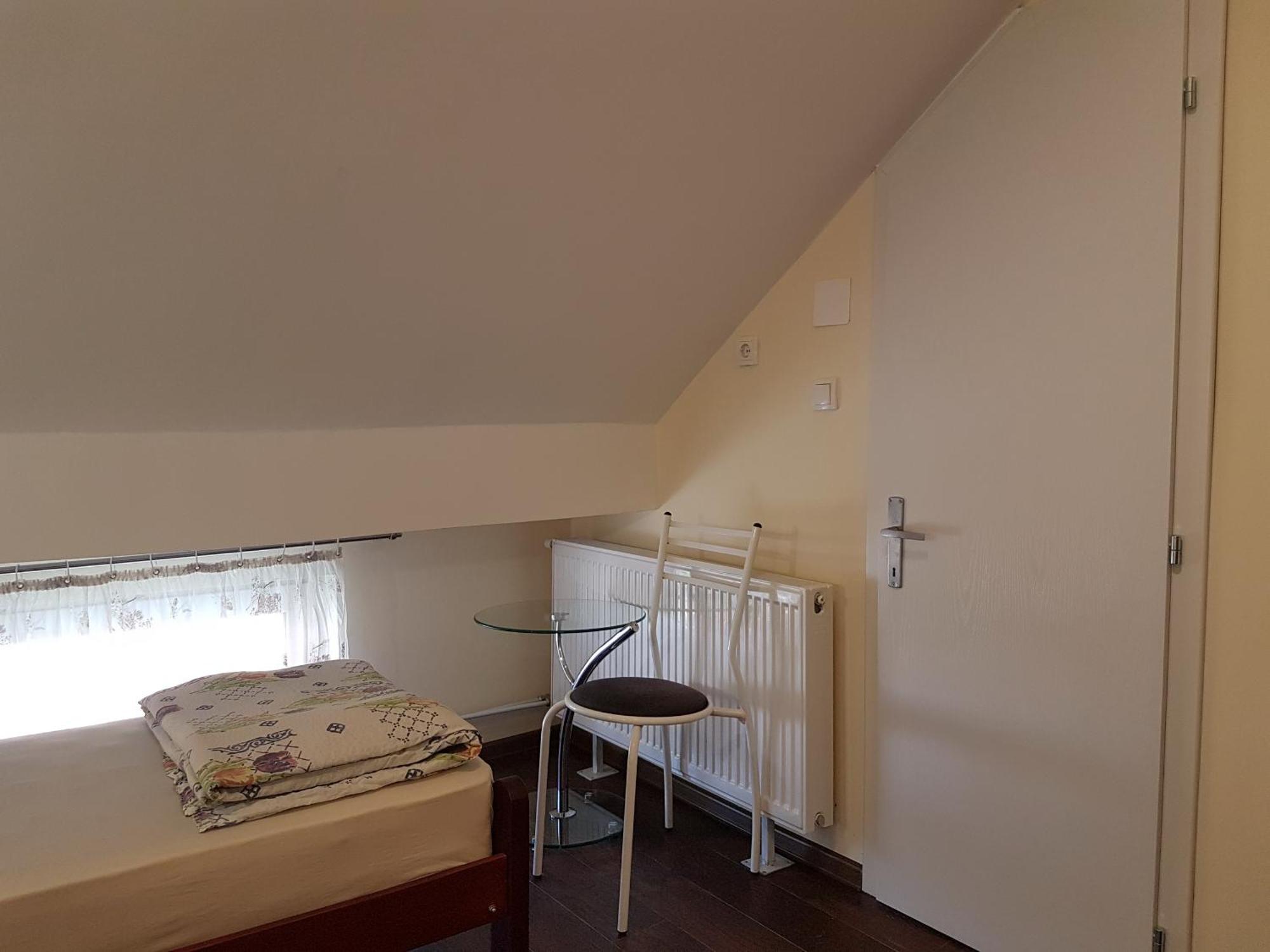 Hostel Beko Валево Стая снимка