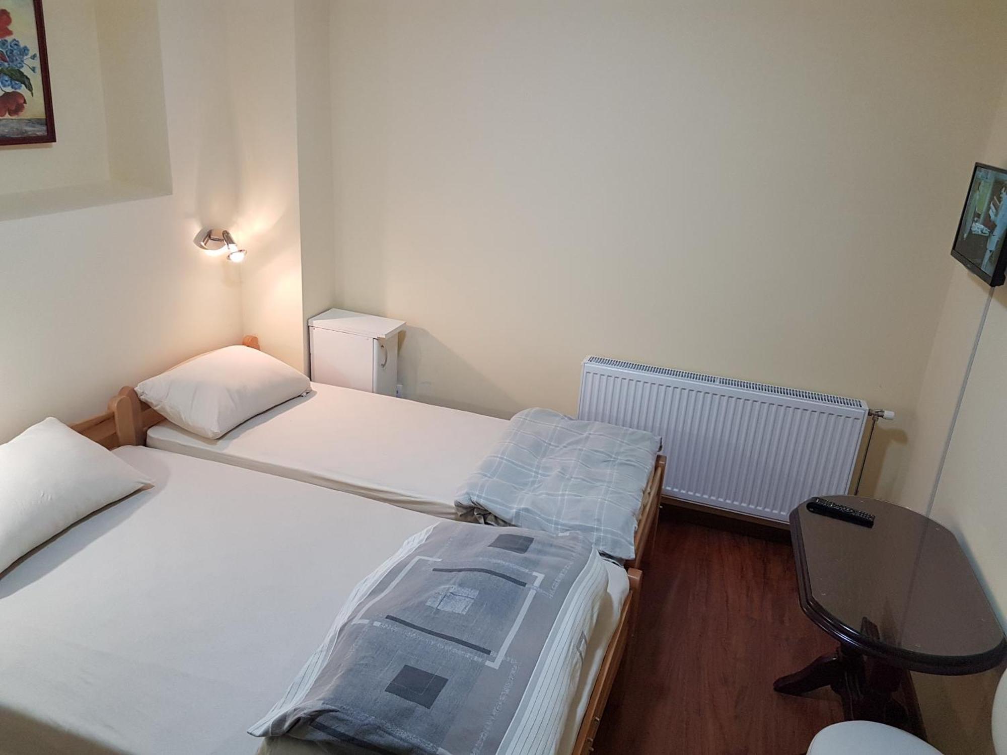 Hostel Beko Валево Стая снимка