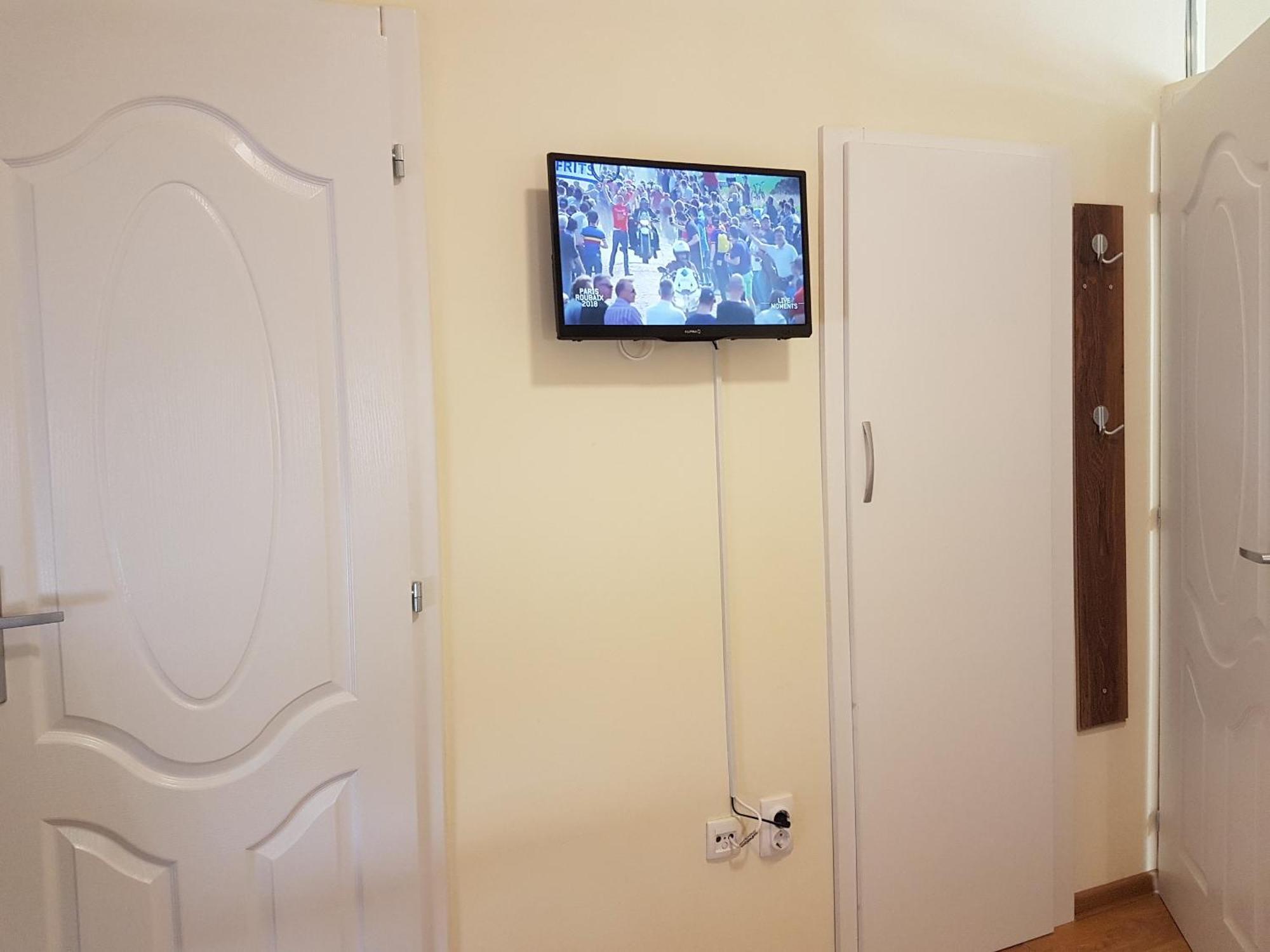 Hostel Beko Валево Стая снимка