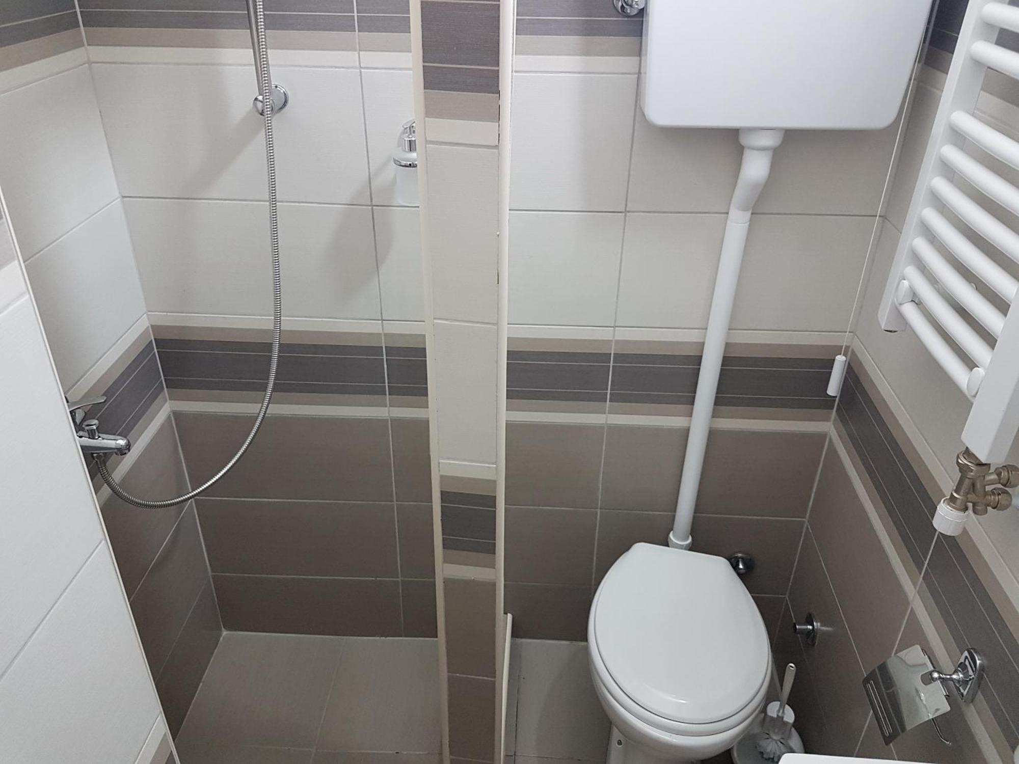 Hostel Beko Валево Стая снимка
