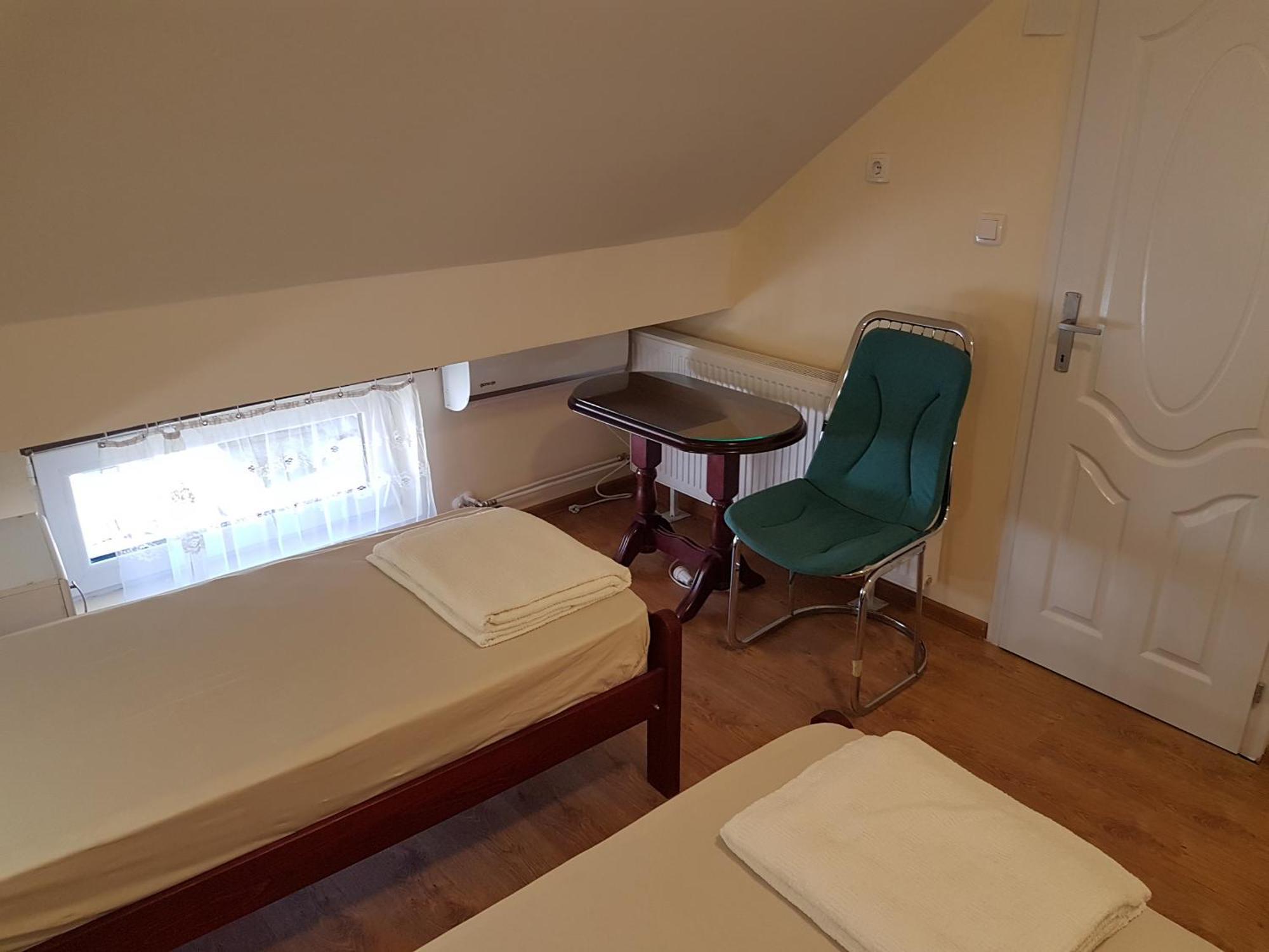Hostel Beko Валево Стая снимка