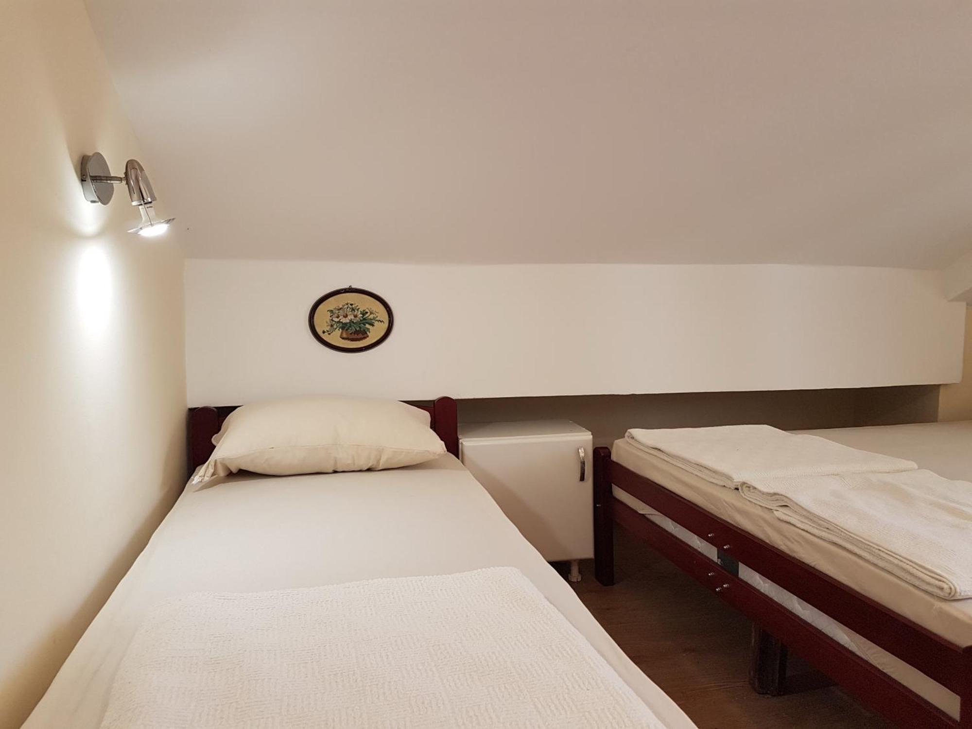 Hostel Beko Валево Стая снимка