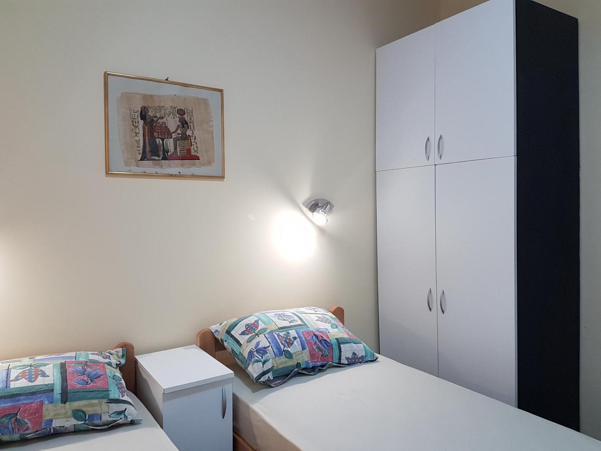 Hostel Beko Валево Стая снимка