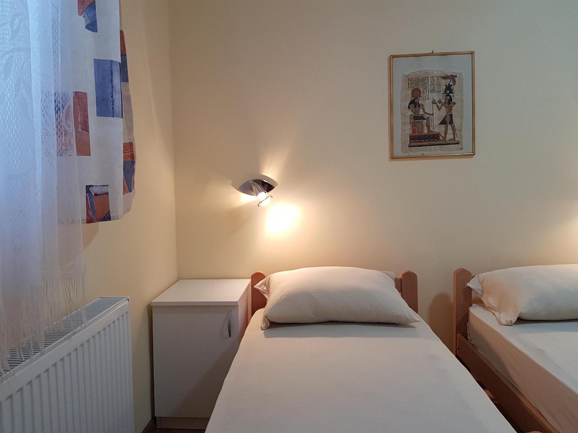 Hostel Beko Валево Стая снимка