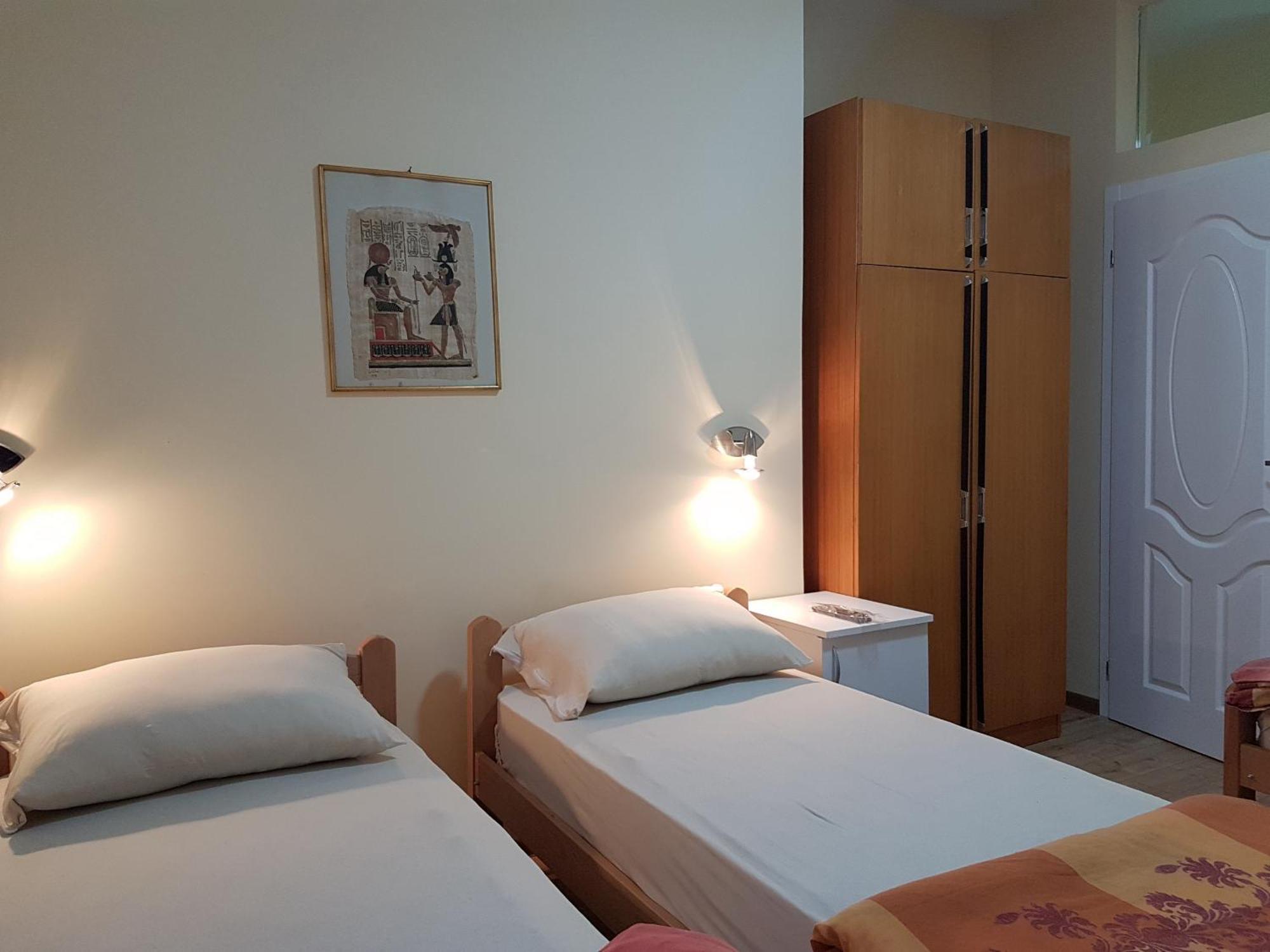 Hostel Beko Валево Стая снимка