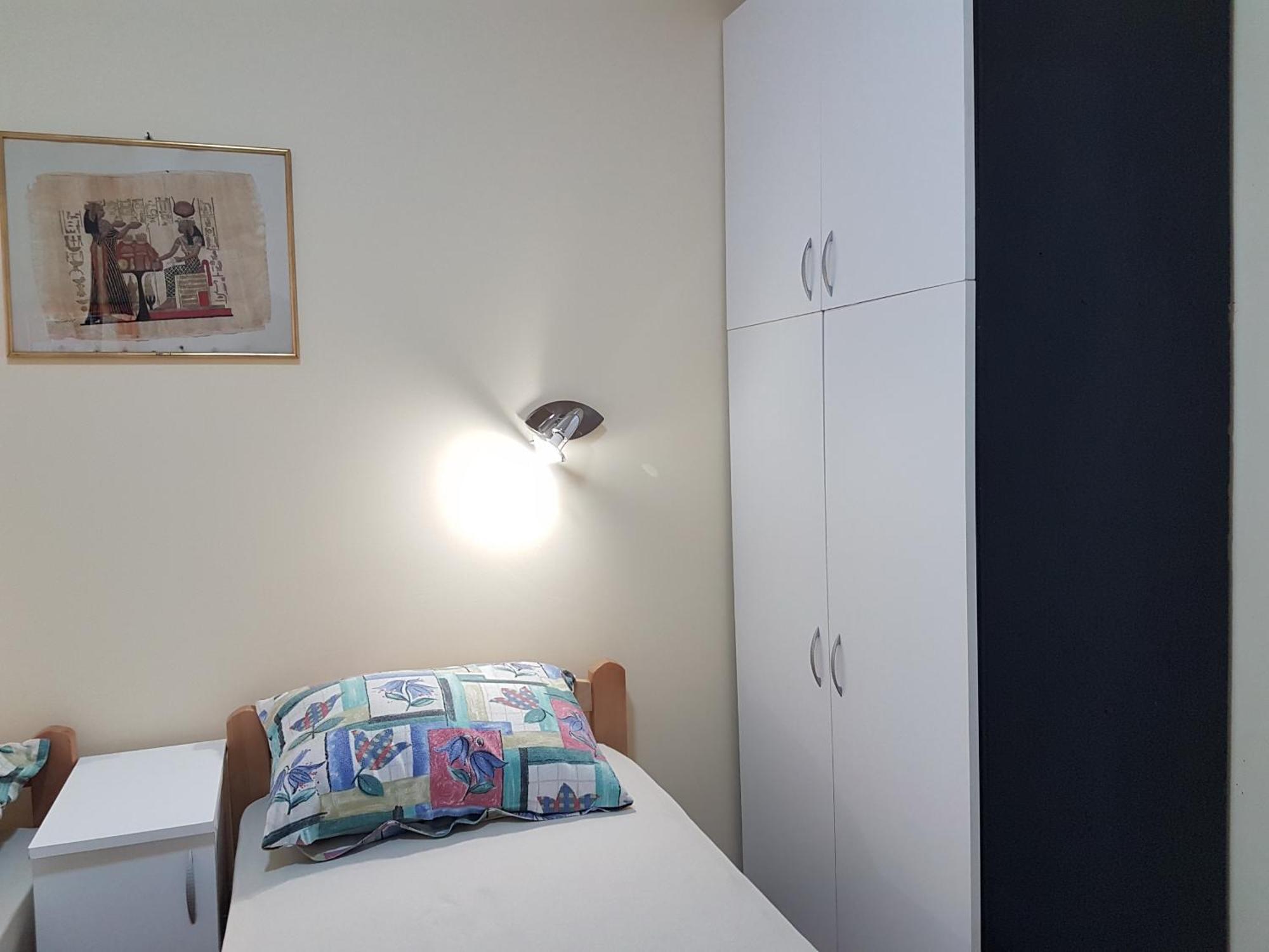 Hostel Beko Валево Стая снимка