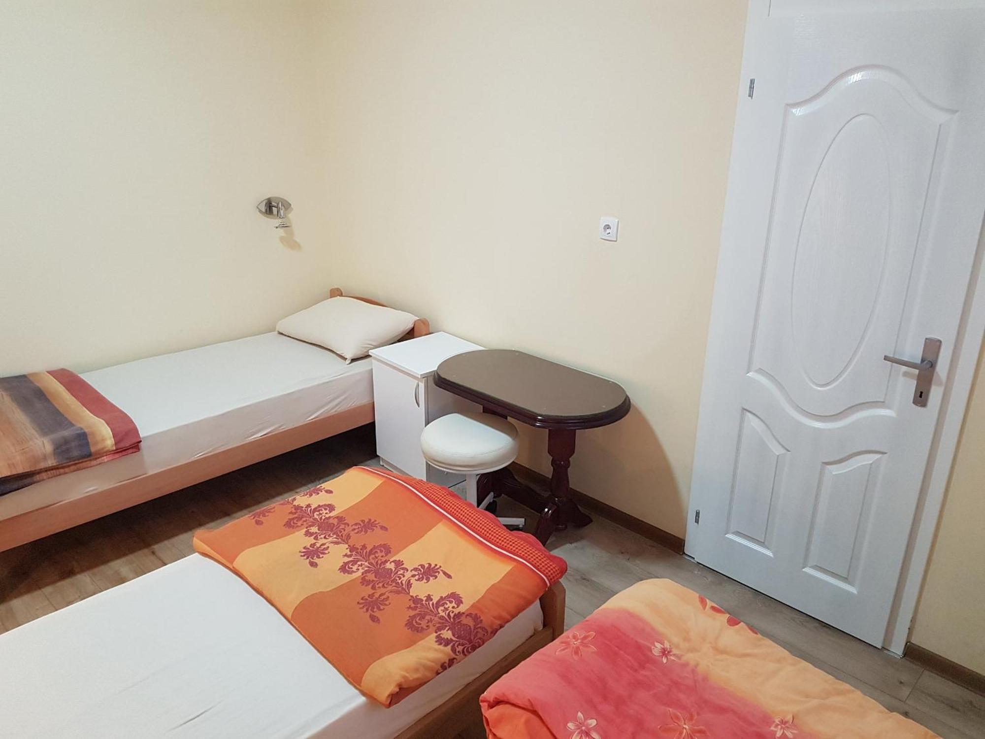 Hostel Beko Валево Стая снимка