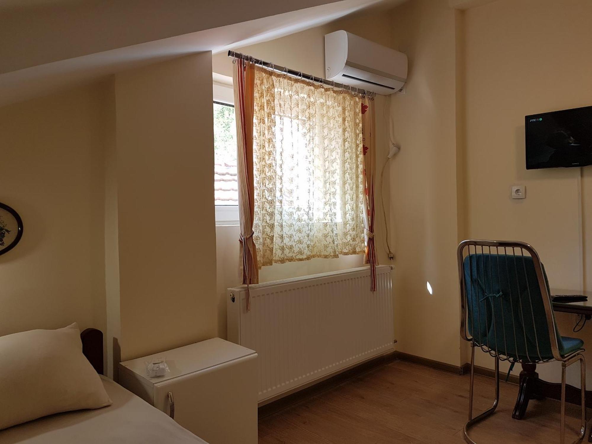 Hostel Beko Валево Стая снимка