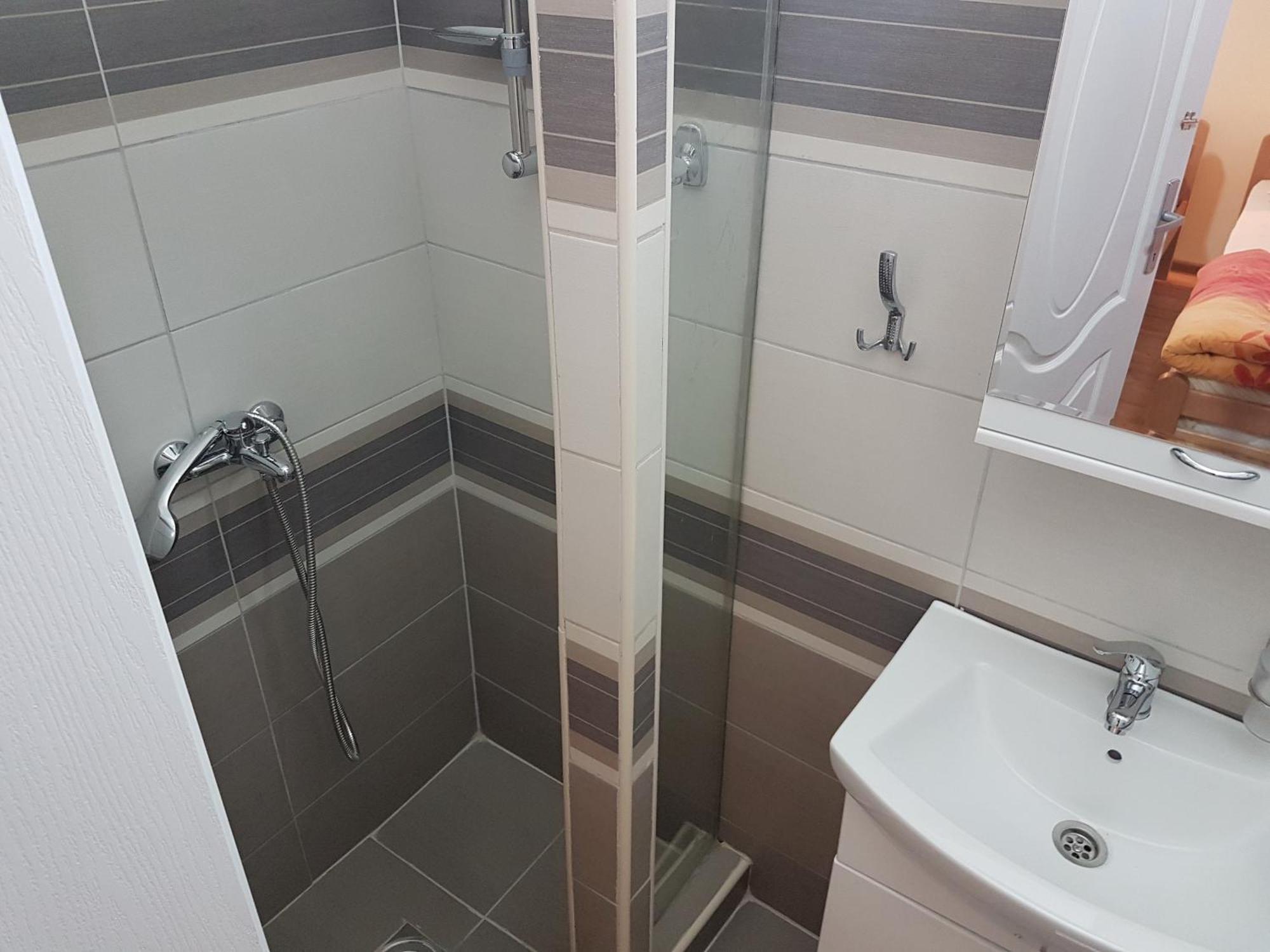 Hostel Beko Валево Стая снимка