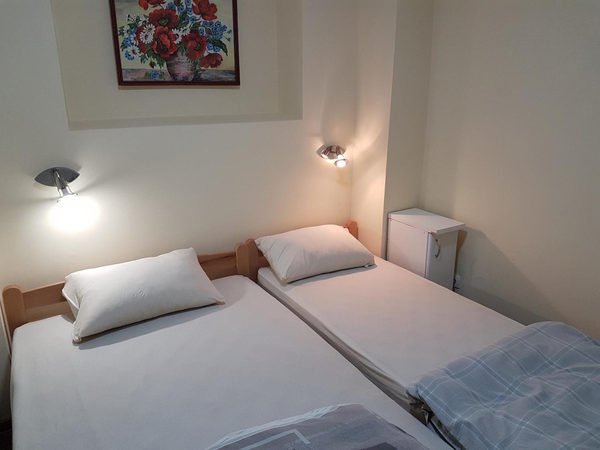 Hostel Beko Валево Стая снимка
