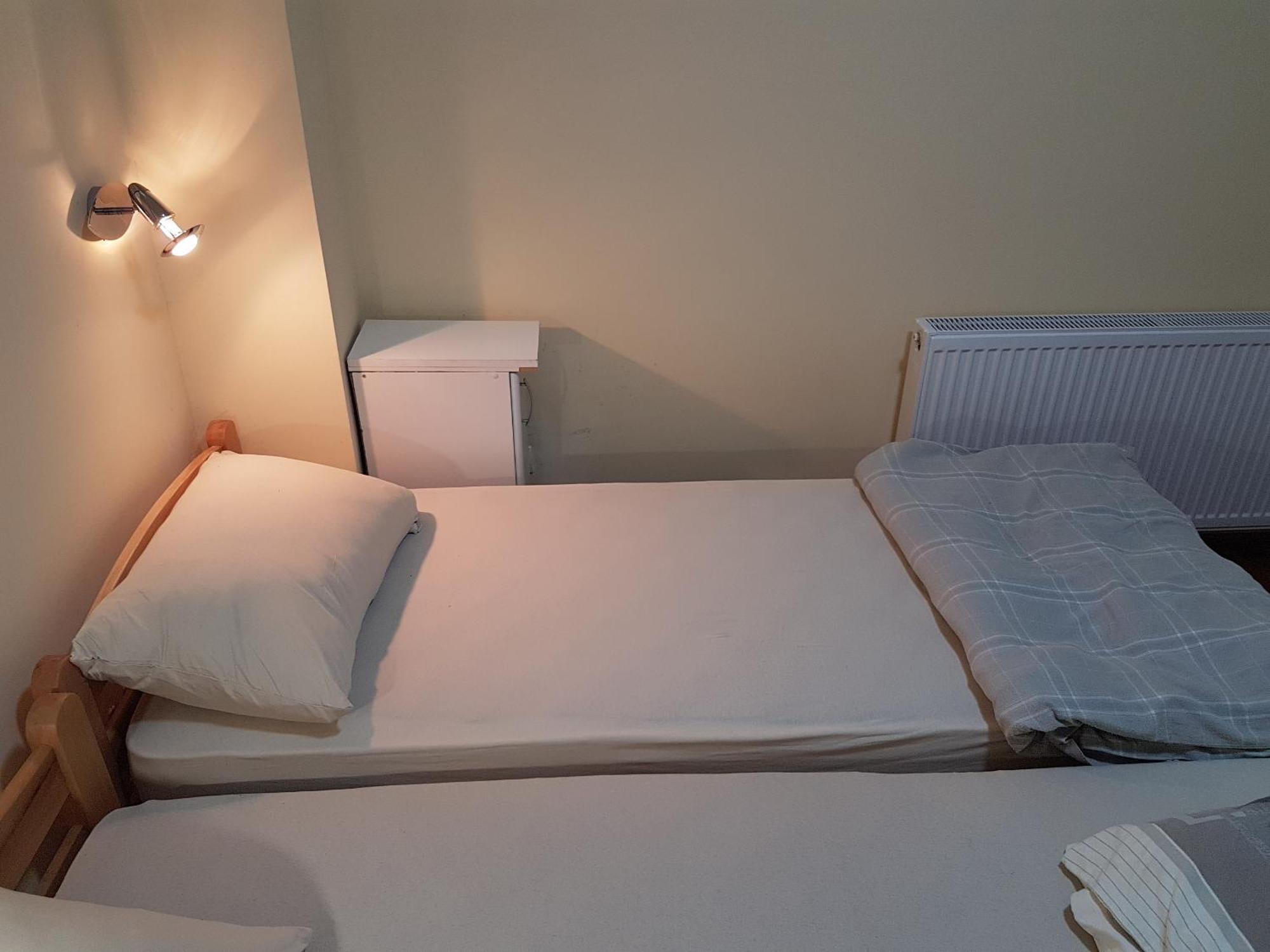 Hostel Beko Валево Стая снимка