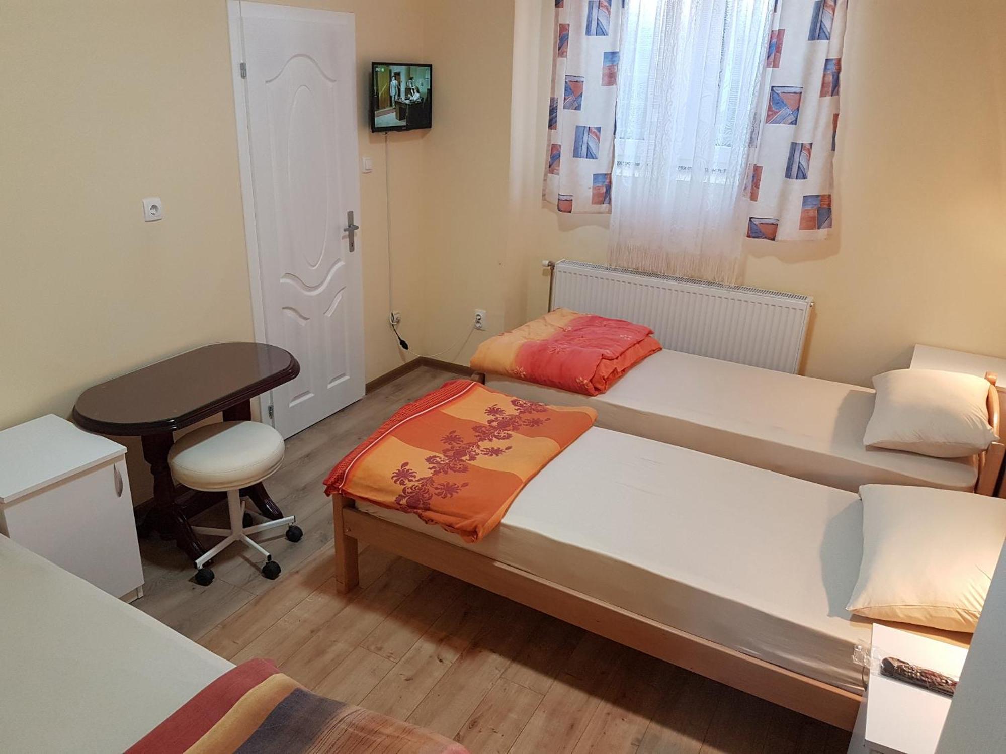 Hostel Beko Валево Стая снимка