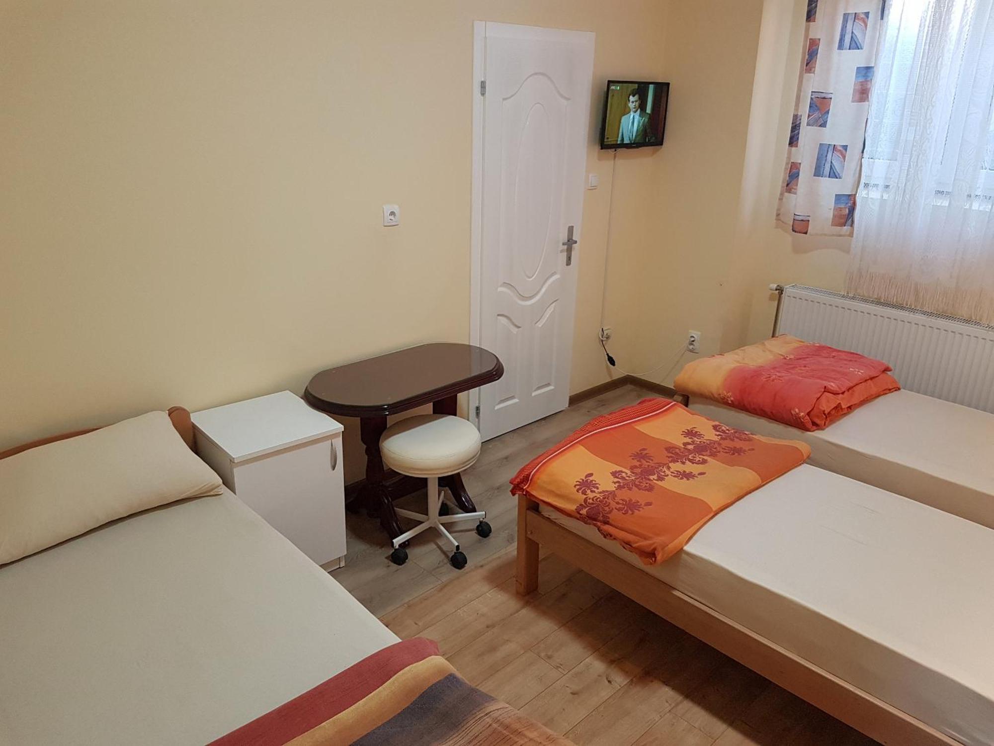 Hostel Beko Валево Стая снимка