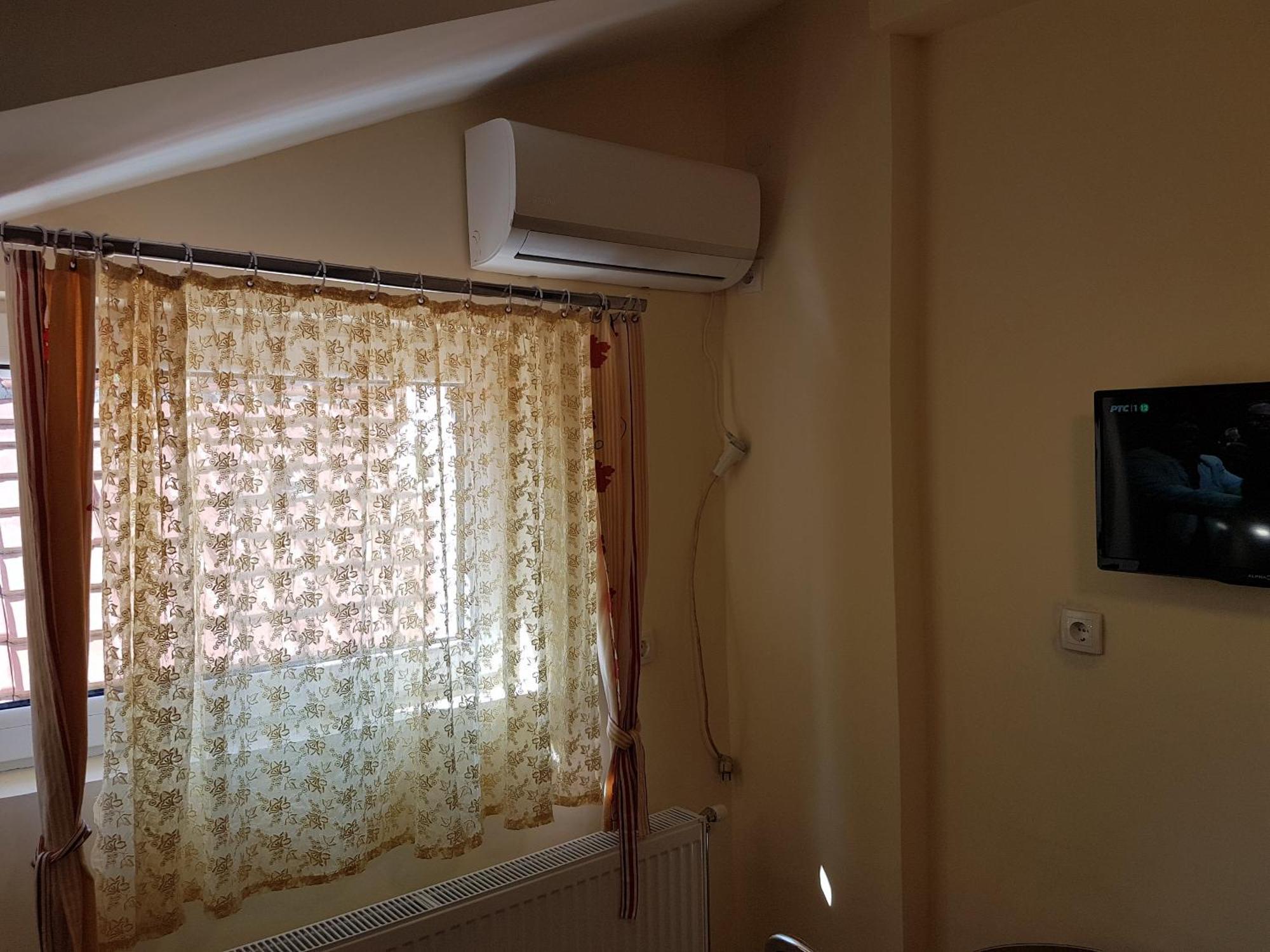 Hostel Beko Валево Стая снимка