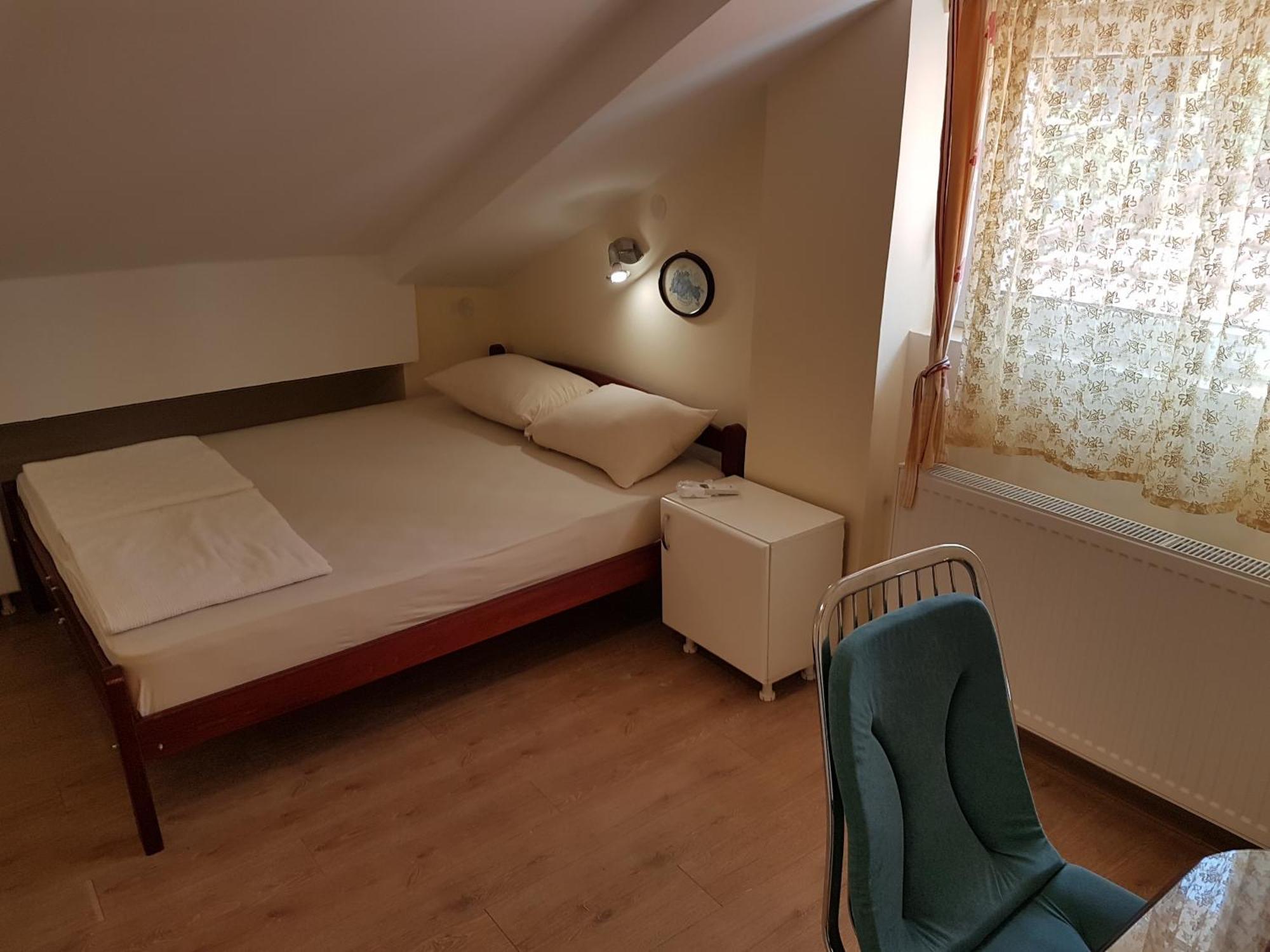 Hostel Beko Валево Стая снимка