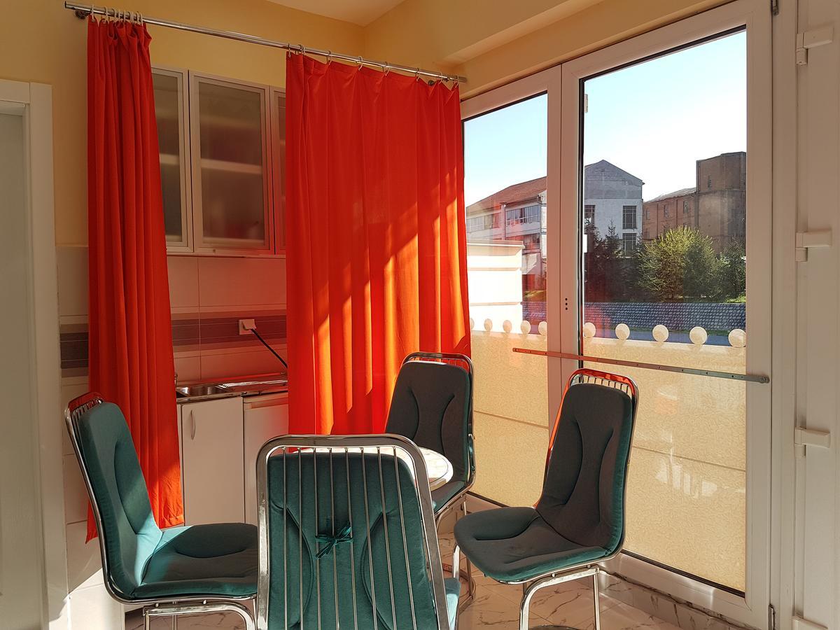 Hostel Beko Валево Екстериор снимка