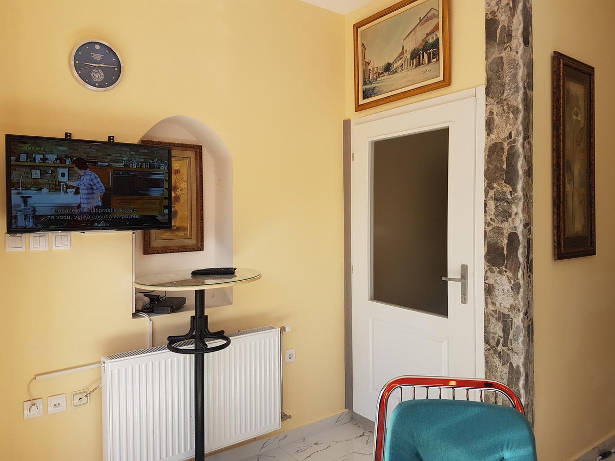 Hostel Beko Валево Екстериор снимка
