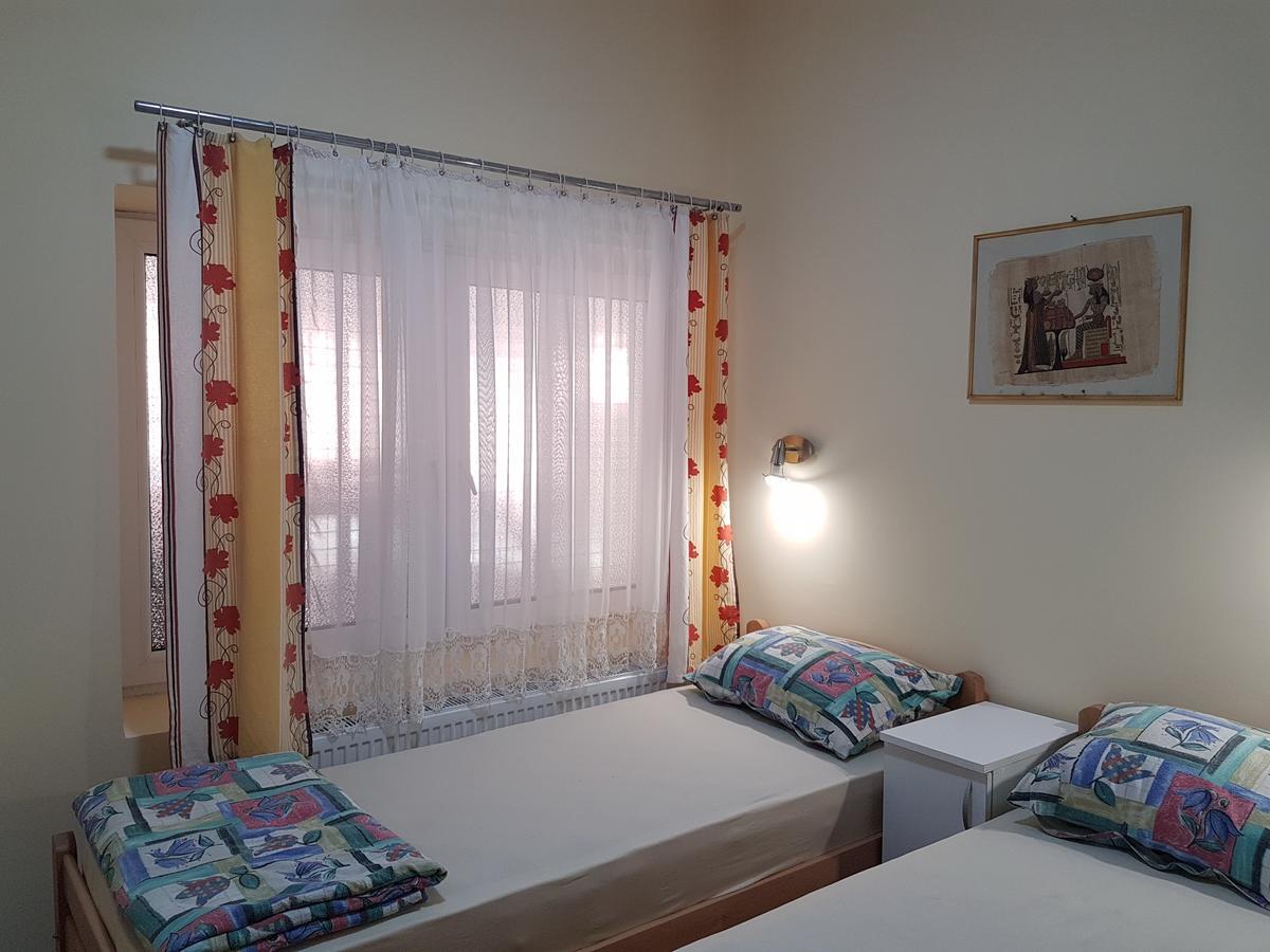 Hostel Beko Валево Екстериор снимка