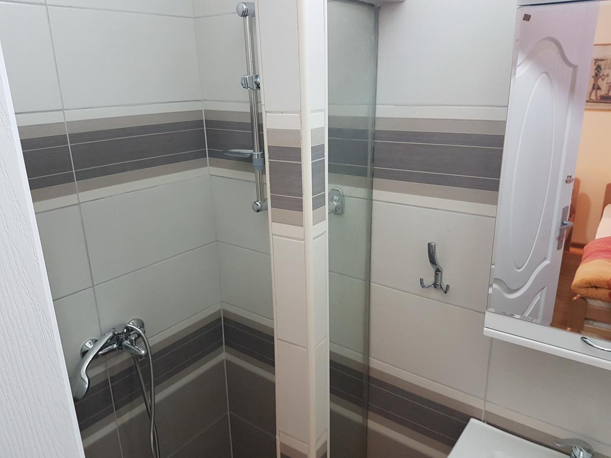 Hostel Beko Валево Екстериор снимка