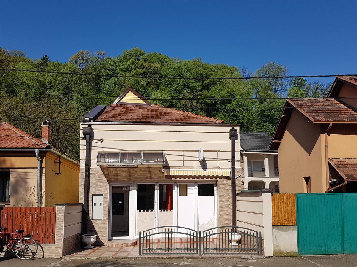Hostel Beko Валево Екстериор снимка