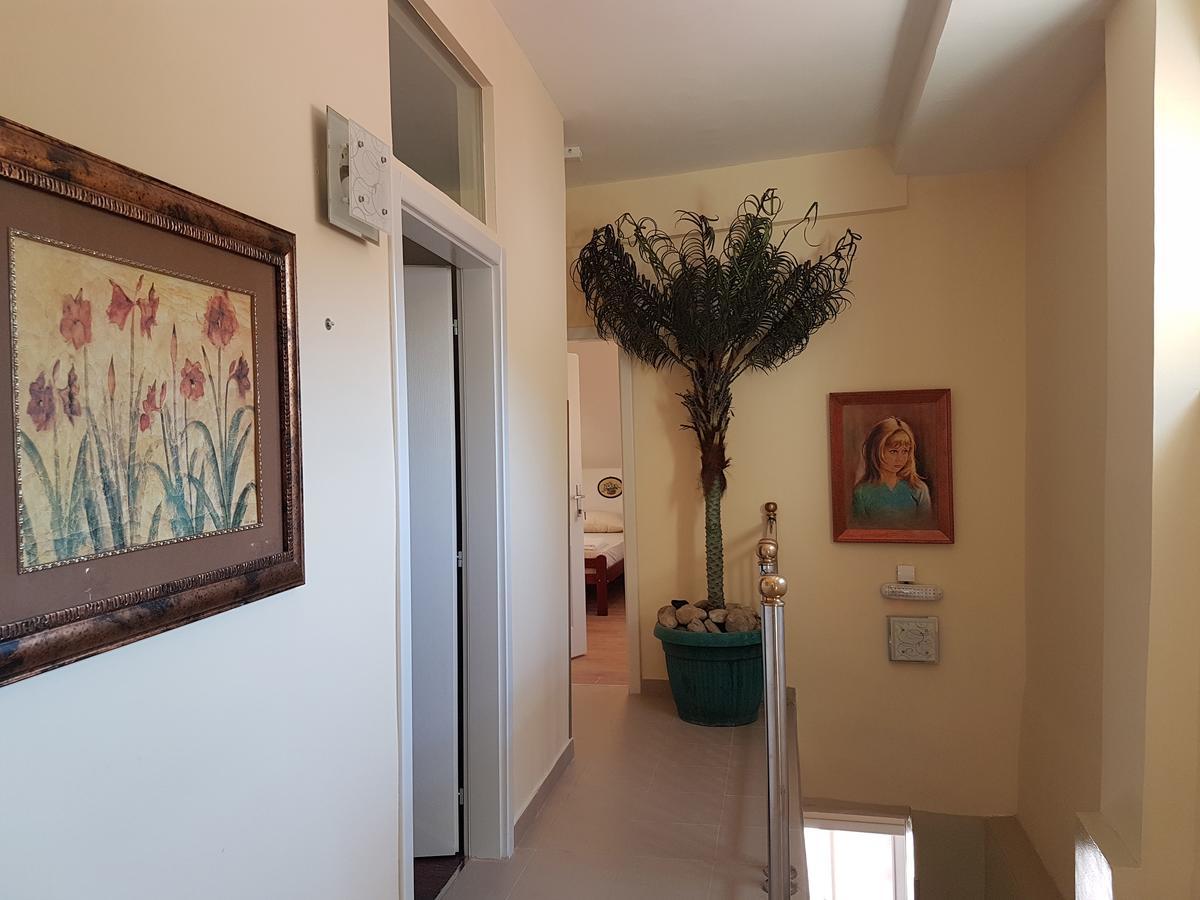 Hostel Beko Валево Екстериор снимка