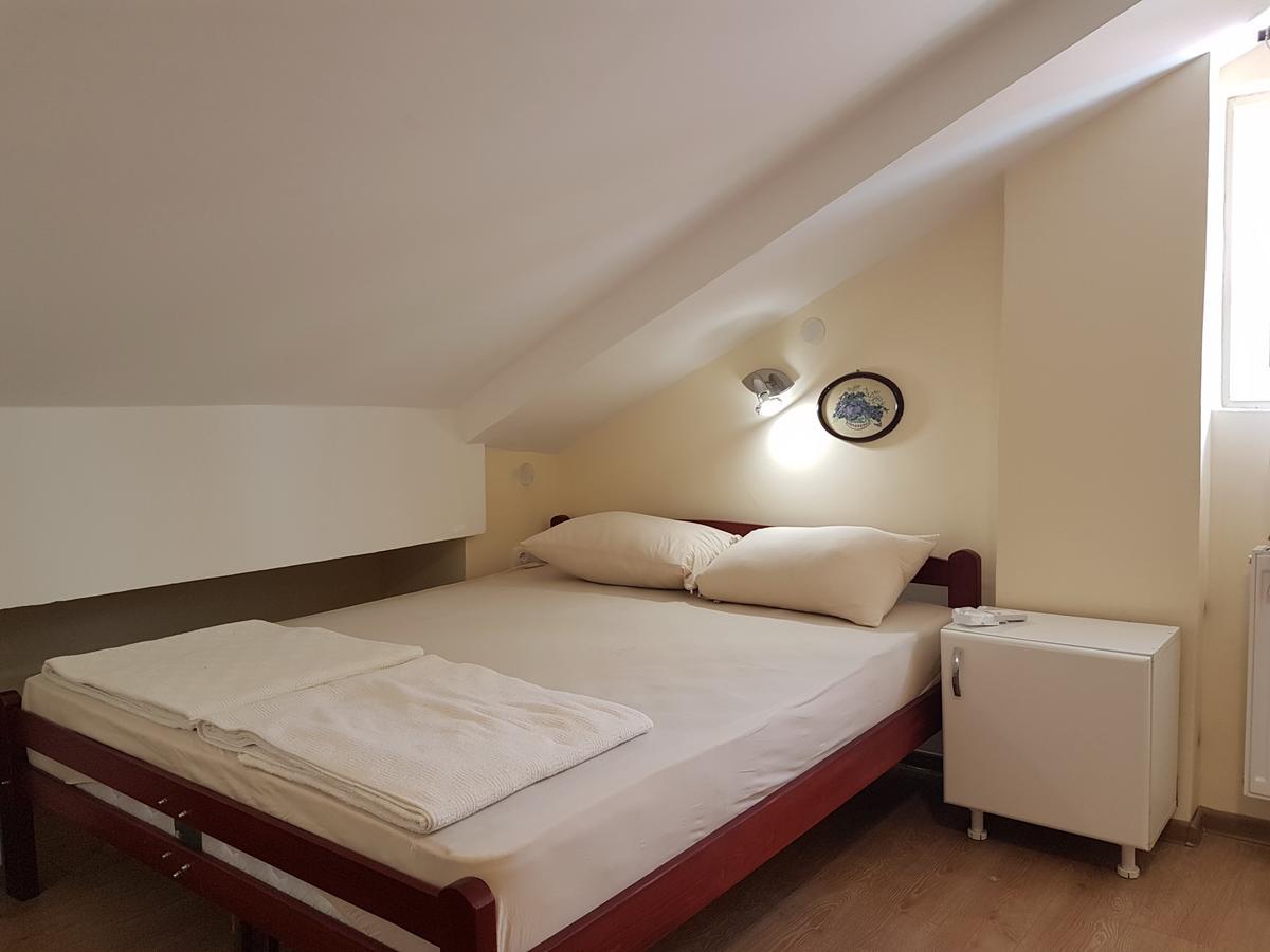 Hostel Beko Валево Екстериор снимка