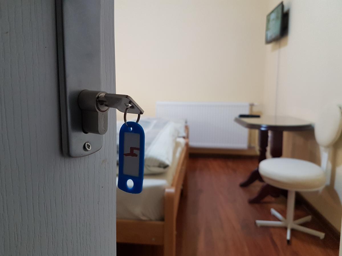 Hostel Beko Валево Стая снимка