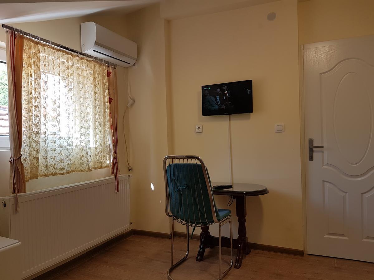 Hostel Beko Валево Екстериор снимка