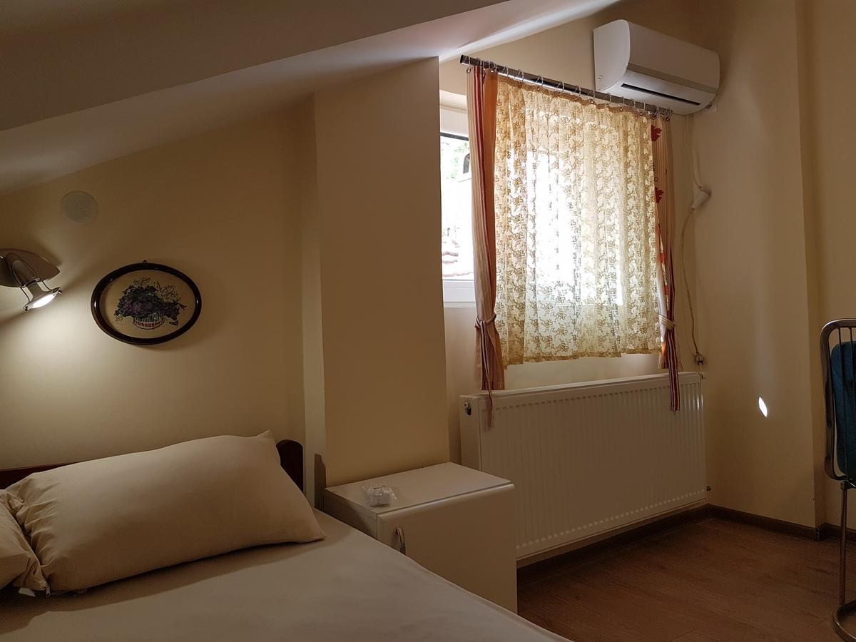 Hostel Beko Валево Стая снимка