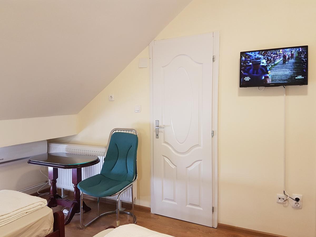 Hostel Beko Валево Екстериор снимка