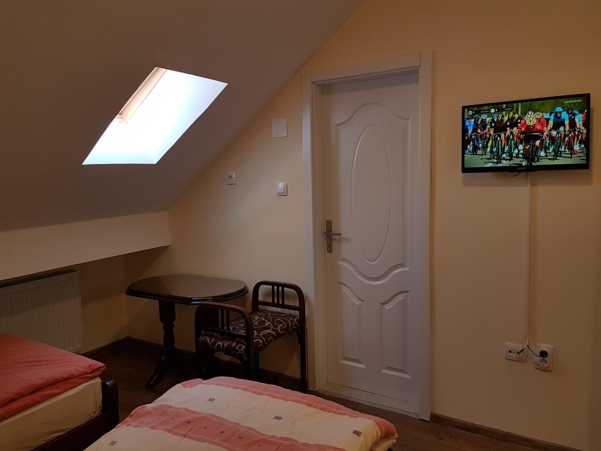 Hostel Beko Валево Екстериор снимка